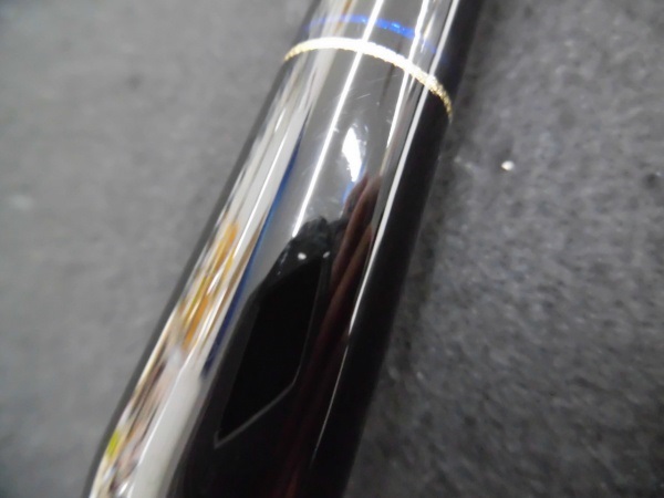 スローハンド 815PD